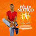 Félix Notiço - Bebedeiras (2020) DOWNLOAD MP3