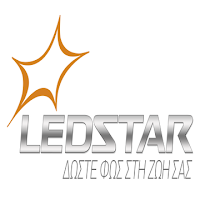 https://www.facebook.com/ledstar.gr/?fref=ts