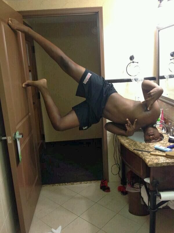 funny+Welcome+to+the+Selfie+Olympics,+the+first+popular+meme+of+2014+(12)