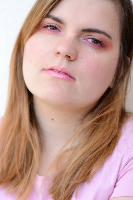 makeup-full-spectrum-urban-decay-blo-bordeaux-beaute-tutoriel