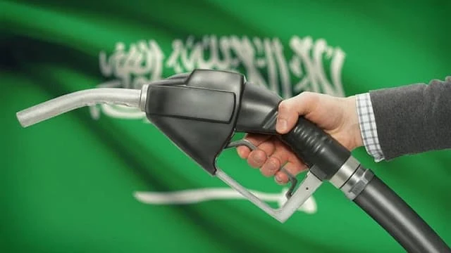 Saudi Aramco updated its fuel prices in Saudi Arabia for the month January 2021 - Saudi-Expatriates.com