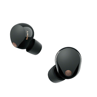 Sony WF-1000XM5| Sony WF-1000XM5 review| Sony WF-1000XM5 specs| Sony WF-1000XM5 features| Sony WF-1000XM5 price| Sony WF-1000XM5 Alexa built-in| Sony WF-1000XM5 truly wireless earbuds| Sony WF-1000XM5 Bluetooth earbuds| Sony WF-1000XM5 noise-canceling headphones