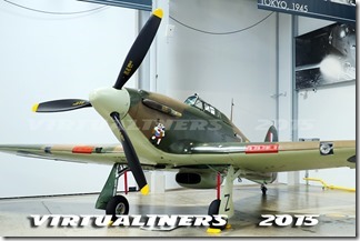 08 KPEA_Museum_Flying_Collection_0095-VL