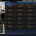 Update WallHack 31052011