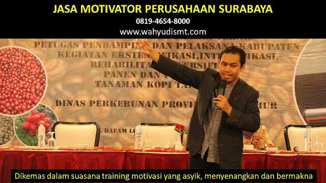 Jasa Motivator Perusahaan SURABAYA, Jasa Motivator Perusahaan SURABAYA, Jasa Motivator Perusahaan Di SURABAYA, Jasa Motivator Perusahaan SURABAYA, Jasa Pembicara Motivator Perusahaan SURABAYA, Jasa Training Motivator Perusahaan SURABAYA, Jasa Motivator Terkenal Perusahaan SURABAYA, Jasa Motivator keren Perusahaan SURABAYA, Jasa Sekolah Motivasi Di SURABAYA, Daftar Motivator Perusahaan Di SURABAYA, Nama Motivator  Perusahaan Di kota SURABAYA, Seminar Motivator Perusahaan SURABAYA 