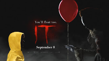 IT 2017