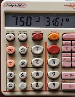 dinkytown calculators