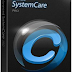 Download Advanced SystemCare Pro 6.1 Final Full Version With Serial and Patch