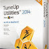  Tune Up Utilities (2014) පරිඝණකය සුද්ද කරමු 2