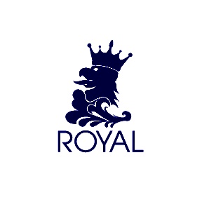 ROYALS