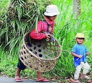  KATA KATA MUTIARA KASIH SAYANG SEORANG IBU 