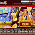 Keuntungan Situs Games Judi Online Nada4D