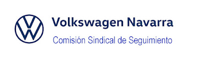 COMISIÓN SINDICAL DE SEGUIMIENTO (12-02-24)