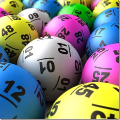 lottery_lottery