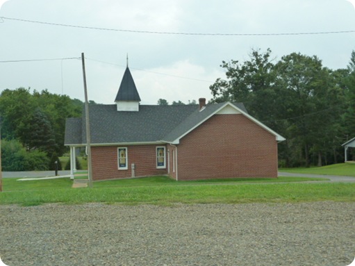 Hillsville, VA 078