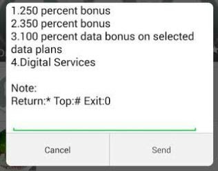 9mobile double data