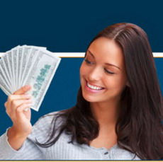 Payday Loans