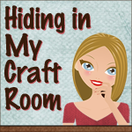 http://www.hidinginmycraftroom.com/