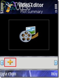 SuperScreenshot0006-6