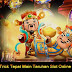 Trick Tepat Main Taruhan Slot Online