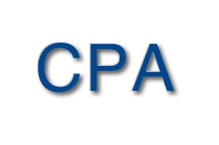 Qué es CPA ?