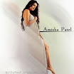 Amisha Patel of Bollywood