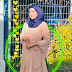Hijab - Theonlydila