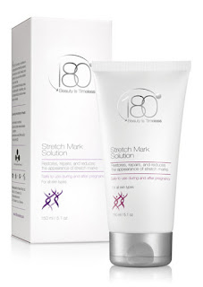  180 Cosmetics Stretch Mark Solution