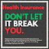  Health Insurance: Your Gateway to Quality Healthcare and Financial Protection