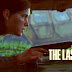 Things You Should Know About The Last of Us Part 2