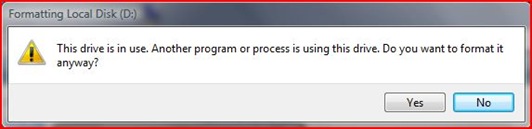 Active @ Kill Disk - Hard Drive Eraser