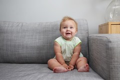 20150728 Alice 9 months (38) edit
