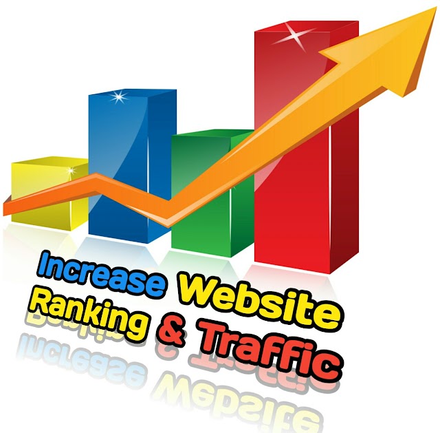 वेबसाइट ranking increase कैसे करें in hindi | sub domain blog ki ranking kaise badhaye 