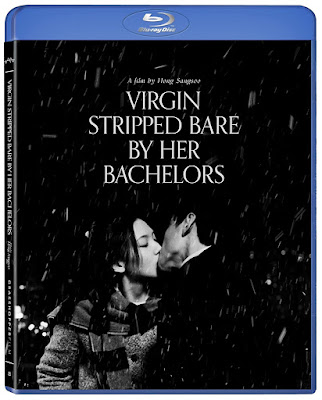Virgin Stripped Bare By Her Bachelors 2000 Bluray