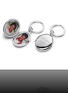 Cadeau saint valentin homme