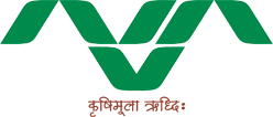 Navsari Agricultural University (NAU) Recruitment for Various Posts 2018