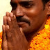 गाजीपुर: सपा प्रत्याशी धीरू यादव वार्ड नं. 6 से विजयी