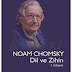 Dil ve Zihin  Noam Chomsky