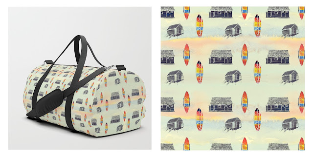 https://society6.com/product/surf843535_duffle-bag?curator=laetitiadesigntextile