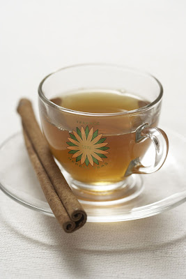 5 ধৰণৰ আয়ুৰ্বেদিক চাহ খাওক আৰু ৰোগ প্ৰতিৰোধক ক্ষমতা শক্তিশালী কৰি গঢ়ি তুলক- 5 Ayurveda-approved homemade teas that can help you boost immunity in Assamese