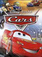 Cars (2006)