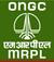 MRPL jobs at http://www.SarkariNaukriBlog.com