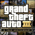 Grand Theft Auto III v1.4 APK + DATA