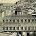 Ayuntamiento de Alicante