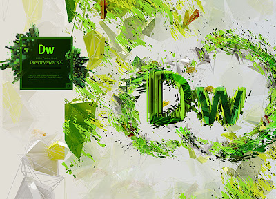 Adobe Dreamweaver CC 13.0 Build 6390 Full & Final