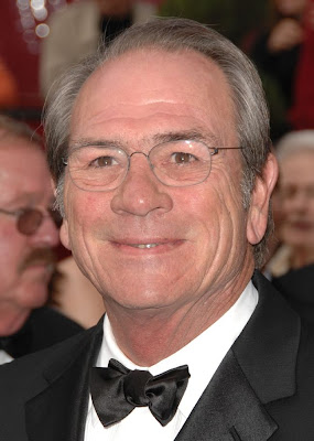 Tommy Lee Jones picture