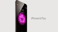 Harga Resmi Apple iPhone 6 dan iPhone 6 Plus
