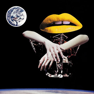 I Miss You (feat. Julia Michaels) - Clean Bandit [HiFi]