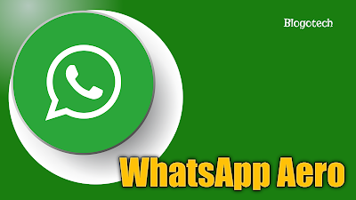 whatsapp-aero-terbaru-fitur-menarik