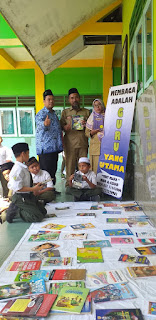Gambar